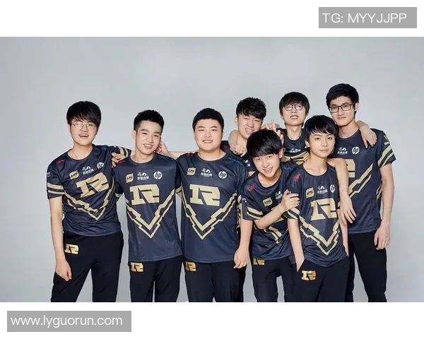 全球挑战赛中RNG战队技术表现分析与点评探讨 全球挑战赛中RNG战队技术表现分析与点评探讨