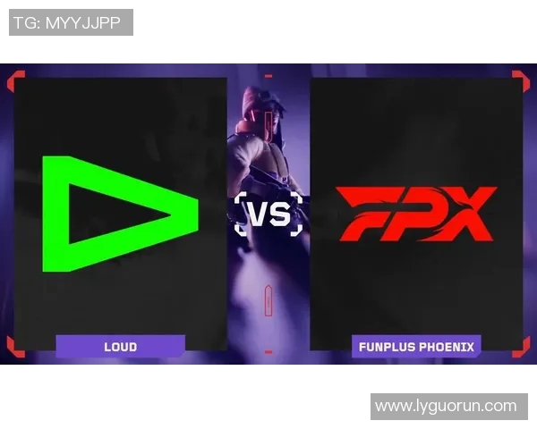 独家解析FPX与其他战队技术实力的全面对比分析