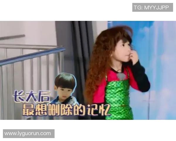 探索张丽在和平精英中的成长与挑战之旅 探索张丽在和平精英中的成长与挑战之旅