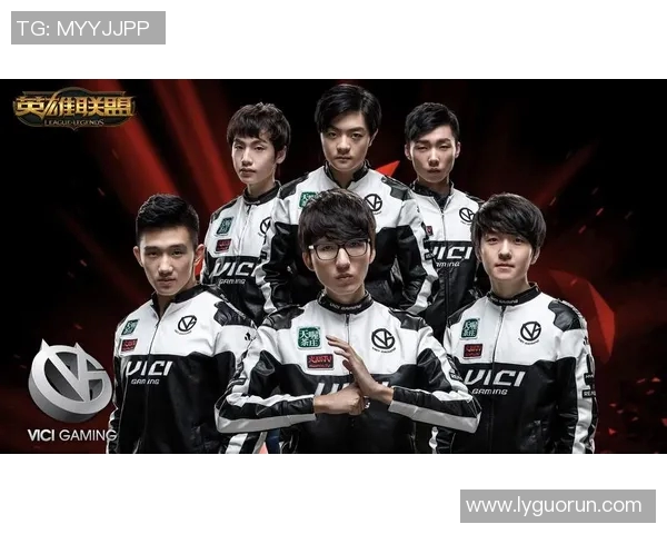 英雄联盟状态排行榜V5战队强势登顶第十名展现卓越实力与潜力