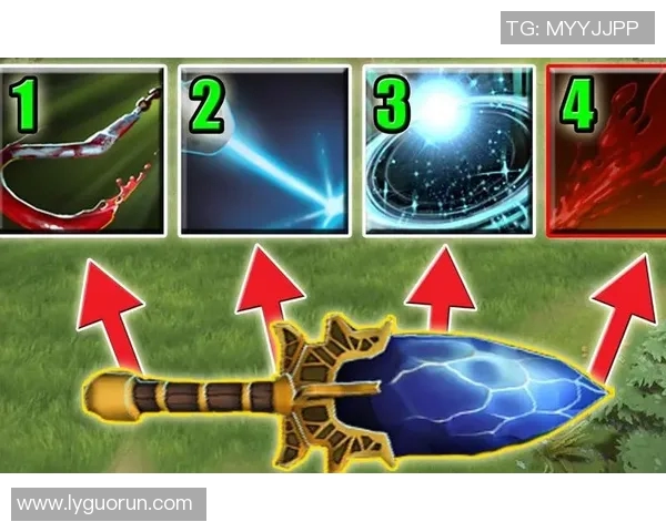 s15电竞DOTA2战术WE整体压制体系解析与实战应用探讨