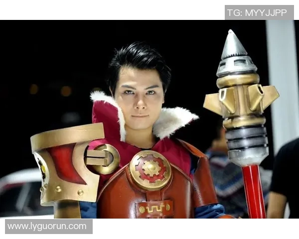 热议DOTA2BLG团队协作变革如何影响S15电竞格局与未来发展 热议DOTA2BLG团队协作变革如何影响S15电竞格局与未来发展