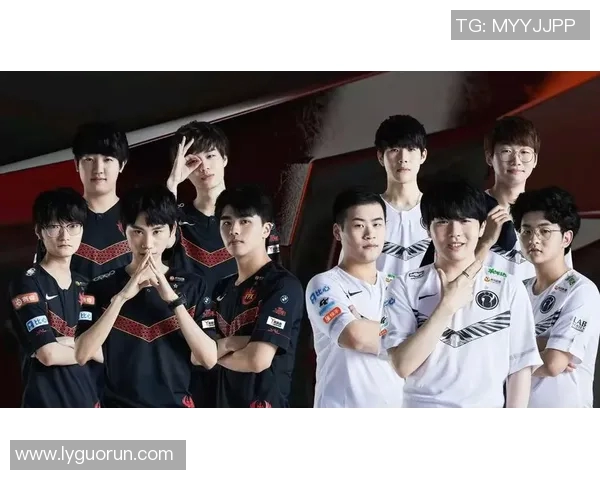 城市赛分析FPX战术表现的优劣与未来发展方向探讨 城市赛分析FPX战术表现的优劣与未来发展方向探讨