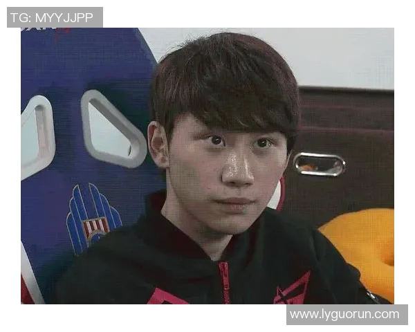 热议和平精英FPX选手个人能力的显著提升与变革分析 热议和平精英FPX选手个人能力的显著提升与变革分析