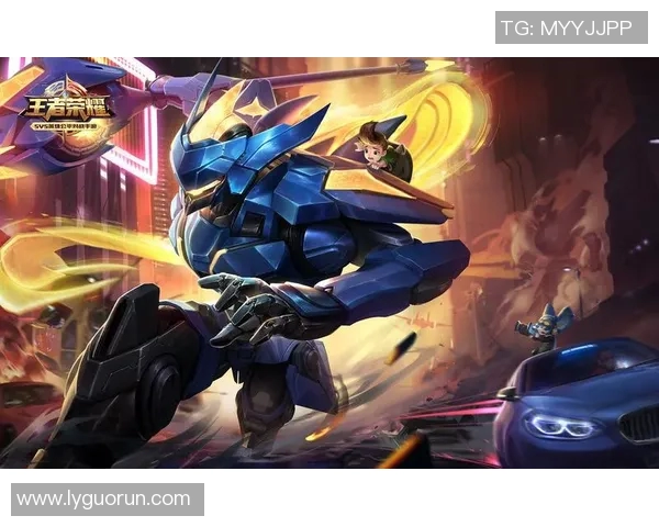 深度探讨王芳在王者荣耀与S15赛季LOL中的成长与挑战之路 深度探讨王芳在王者荣耀与S15赛季LOL中的成长与挑战之路