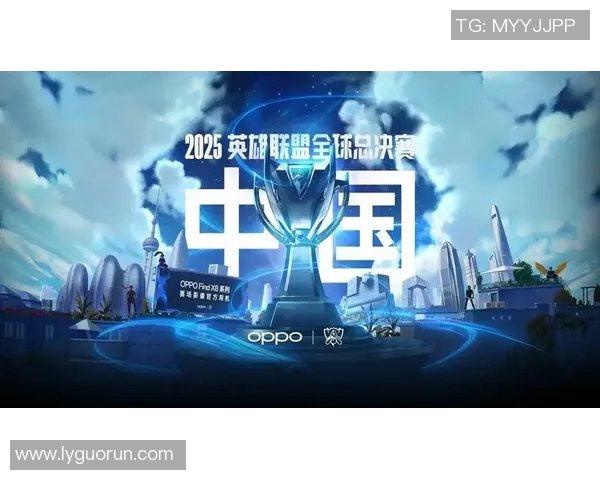 S15英雄联盟战术排行榜揭晓FPX战队荣登第七名引发热议 S15英雄联盟战术排行榜揭晓FPX战队荣登第七名引发热议