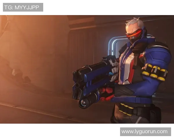 张静揭秘和平精英S15赛季LOL心得分享助你提升游戏技巧与战术策略 张静揭秘和平精英S15赛季LOL心得分享助你提升游戏技巧与战术策略