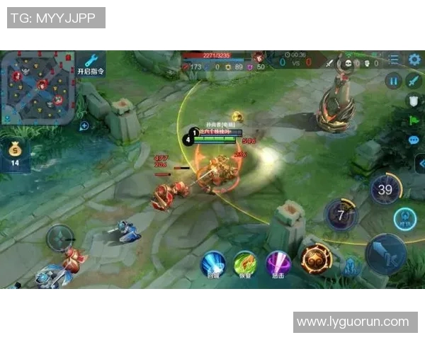 王者荣耀焦点TES实力分析及其在S15赛季LOL中的表现探讨