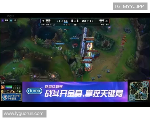 赛后分析TES与V5对决中的意识与战术执行S15英雄联盟精彩回顾 赛后分析TES与V5对决中的意识与战术执行S15英雄联盟精彩回顾