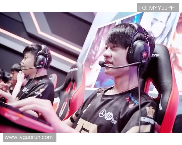 电竞实时数据分析王者荣耀技术排行榜RNG荣登第五名引发热议