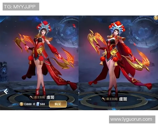 刘娜专访回顾王者荣耀S15赛季电竞比分与成长历程分析