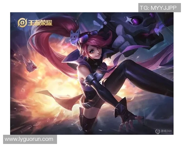 王者荣耀S15赛季JDG战术反击体系解析与电竞比分分析