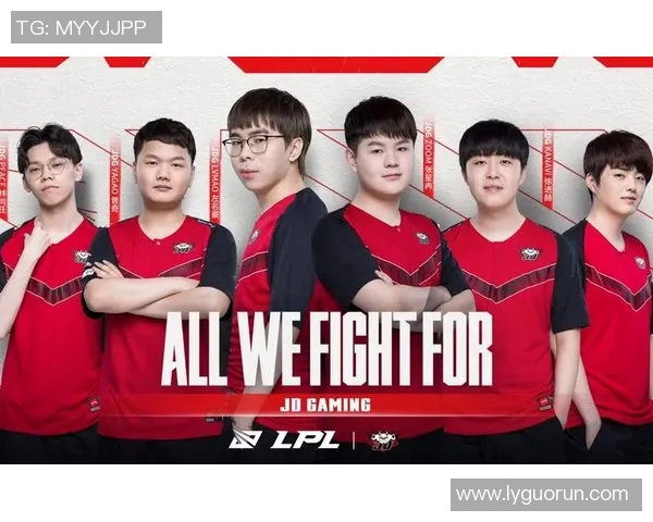 电竞比分揭晓和平精英技术排名新高JDG战队再创辉煌成就