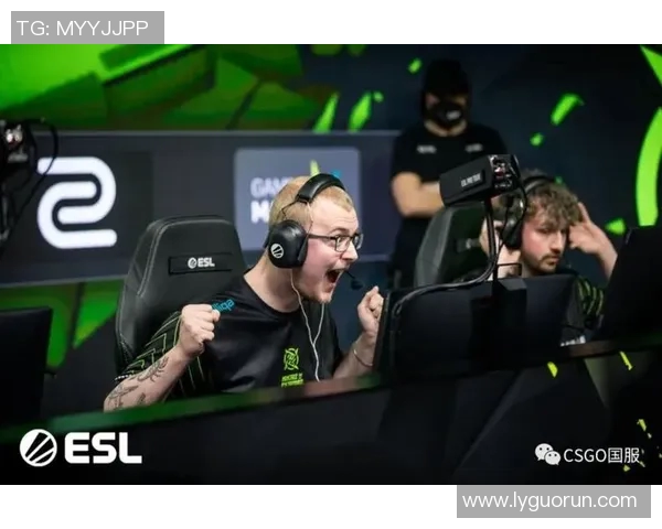 提升S15电竞总决赛CSGO团队协作能力的科学训练方法探讨