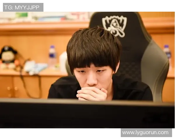 电竞比分洲际赛分析WE战队心理素质表现及其对比赛结果的影响 电竞比分洲际赛分析WE战队心理素质表现及其对比赛结果的影响