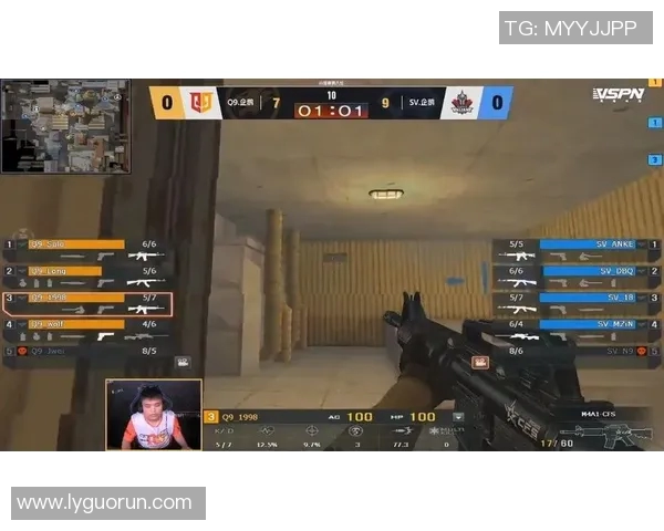 电竞比分赛后复盘FPX与WE的战术配合与关键时刻解析 电竞比分赛后复盘FPX与WE的战术配合与关键时刻解析