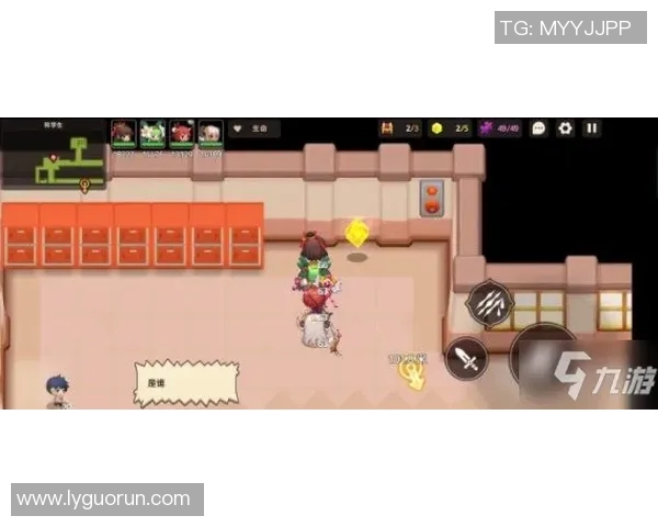 科学训练DOTA2个人能力提升方法与S15赛季电竞比分分析技巧 科学训练DOTA2个人能力提升方法与S15赛季电竞比分分析技巧