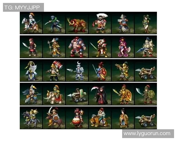 赵敏深度解析DOTA2与S15赛季LOL的游戏策略与心得分享 赵敏深度解析DOTA2与S15赛季LOL的游戏策略与心得分享