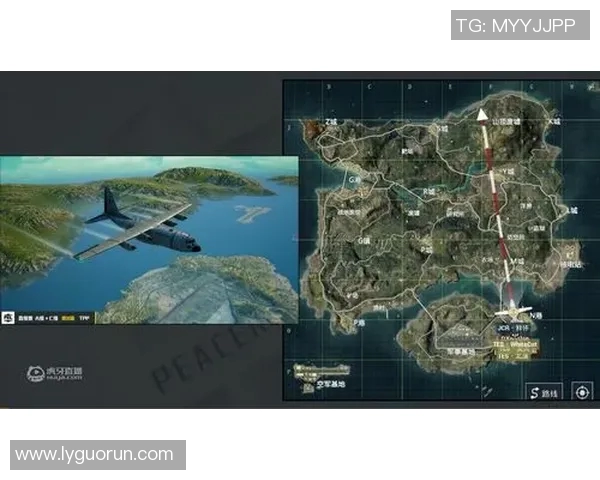 和平精英战术RNG的转换体系解析与实战应用探讨 和平精英战术RNG的转换体系解析与实战应用探讨