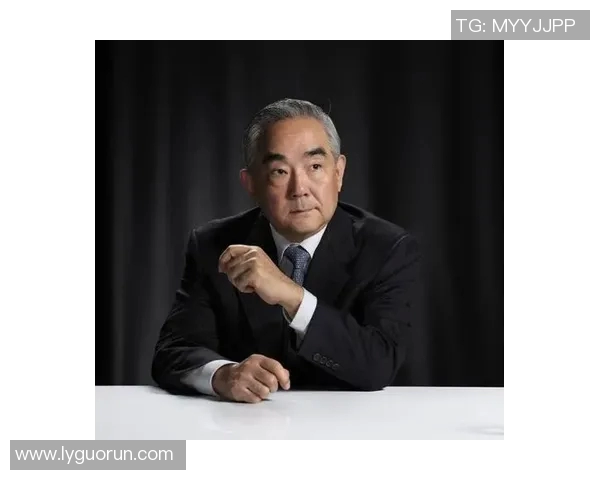 深度探讨王军在DOTA2世界中的成长与挑战之路