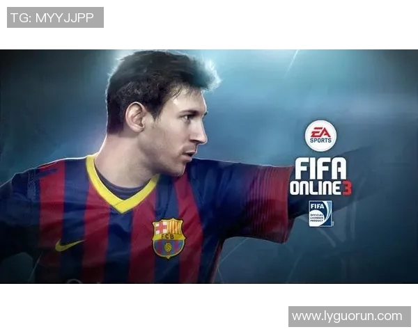 高校联赛分析EDG在S15电竞中的战术意识与团队配合表现 高校联赛分析EDG在S15电竞中的战术意识与团队配合表现