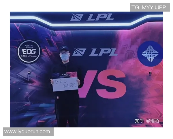 电竞实时数据分析与和平精英EDG运营成败探讨 电竞实时数据分析与和平精英EDG运营成败探讨