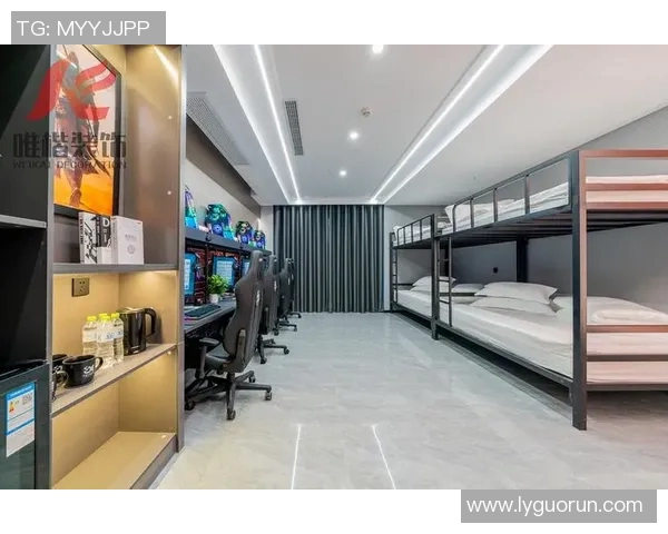 电竞比分深度探讨李秀英在和平精英中的成长与挑战之路 电竞比分深度探讨李秀英在和平精英中的成长与挑战之路