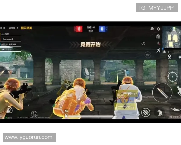 S15LOL赛事中和平精英IG团队协作的精彩瞬间与战术分析实时数据 S15LOL赛事中和平精英IG团队协作的精彩瞬间与战术分析实时数据