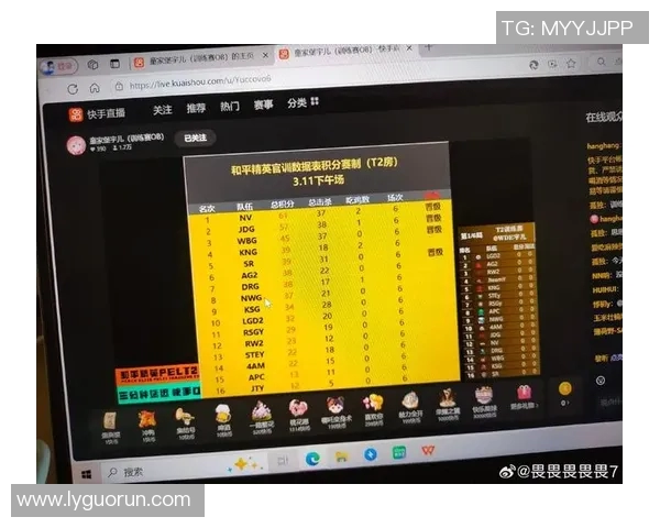 和平精英赛场上JDG心理素质引发热议分析与讨论实时数据 和平精英赛场上JDG心理素质引发热议分析与讨论实时数据
