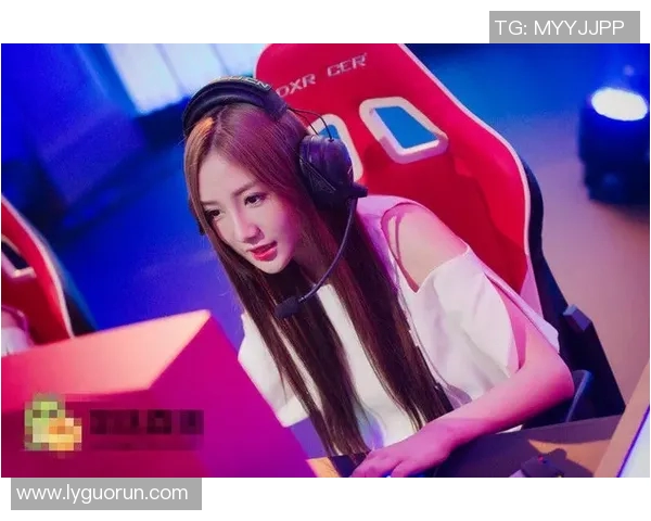 电竞女神张娜揭秘CSGO成功秘诀与背后故事分享实时数据 电竞女神张娜揭秘CSGO成功秘诀与背后故事分享实时数据