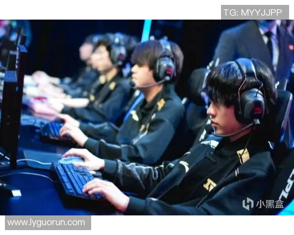 电竞数据深入分析RNG与V5对决后的节奏变化与战术调整