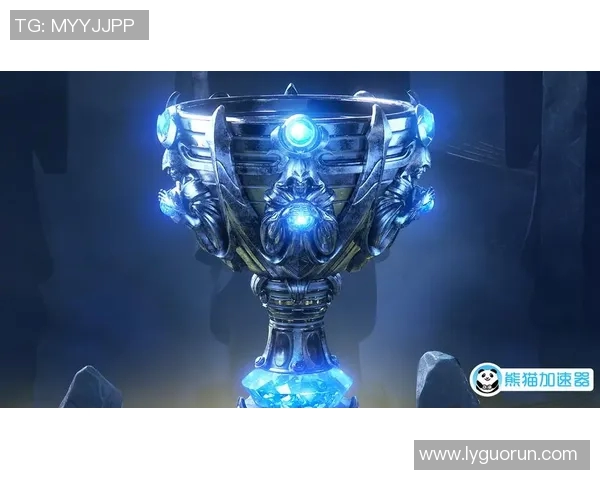 电竞数据英雄联盟评论IG战队转型带来的优势与挑战分析