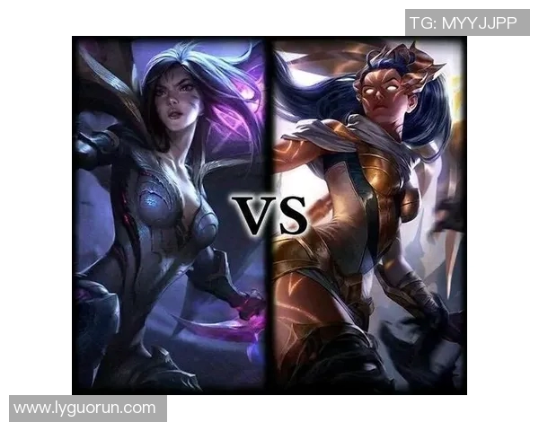 esports数据S15LOL国际邀请赛EDG心理素质分析与表现点评