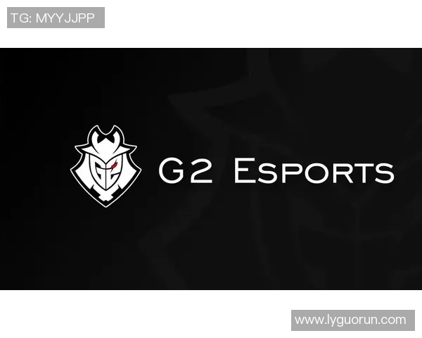 esports数据全球挑战赛特别报道V5战队的拼搏历程与荣耀时刻