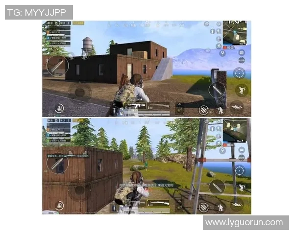 esports数据张静深度解析和平精英游戏技巧与策略分享,助你成为战场高手 esports数据张静深度解析和平精英游戏技巧与策略分享,助你成为战场高手