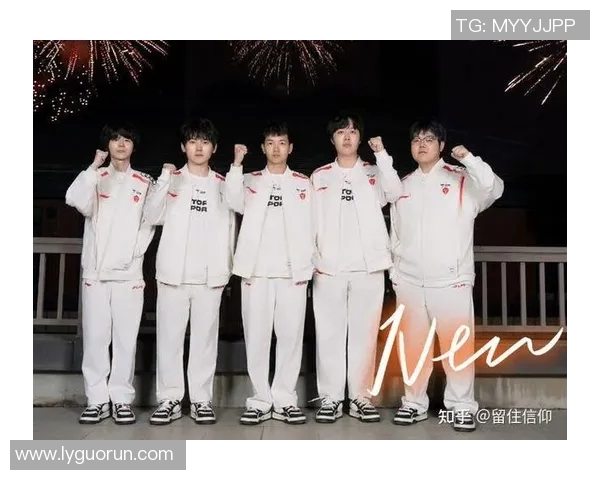 esports数据王者荣耀团队配合实力分析TES排名第七引发热议