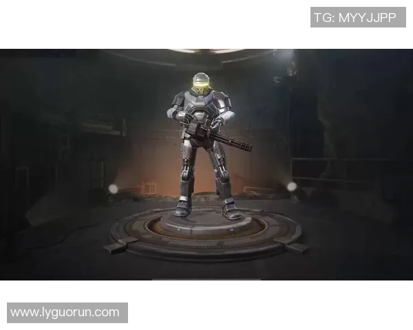 esports数据电竞高手陈强独家揭秘和平精英游戏技巧与策略分享