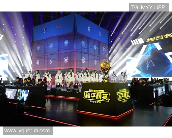 esports最新数据S15LOL最新比分与和平精英实力排名TOP10V5战队领跑赛事风云