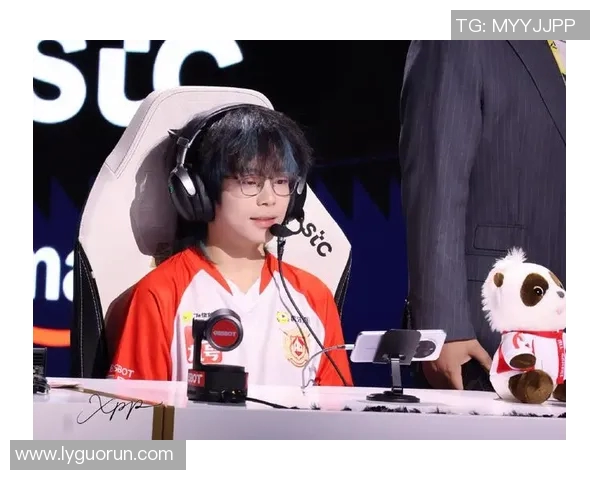 esports最新数据热议王者荣耀LNG战队力量变革引发电竞圈新风潮与未来展望 esports最新数据热议王者荣耀LNG战队力量变革引发电竞圈新风潮与未来展望