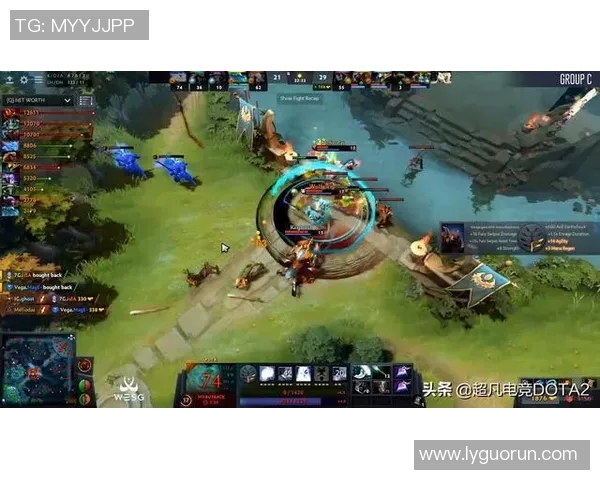 esports最新数据电竞比分DOTA2深度解析LNG战队默契配合与战术策略 esports最新数据电竞比分DOTA2深度解析LNG战队默契配合与战术策略