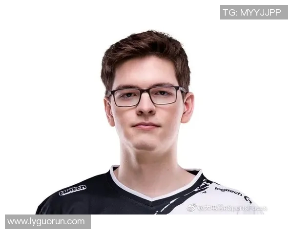 esports数据深度对话从青涩少女到电竞女王赵娜的英雄联盟成长之路 esports数据深度对话从青涩少女到电竞女王赵娜的英雄联盟成长之路