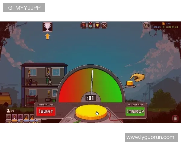 esports最新数据电竞比分对话吴芳揭秘英雄联盟职业生涯背后的故事与挑战 esports最新数据电竞比分对话吴芳揭秘英雄联盟职业生涯背后的故事与挑战