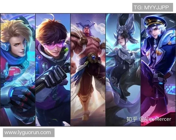 电竞新闻LNG战队在S15LOL赛事中的表现分析与王者荣耀状态探讨 电竞新闻LNG战队在S15LOL赛事中的表现分析与王者荣耀状态探讨