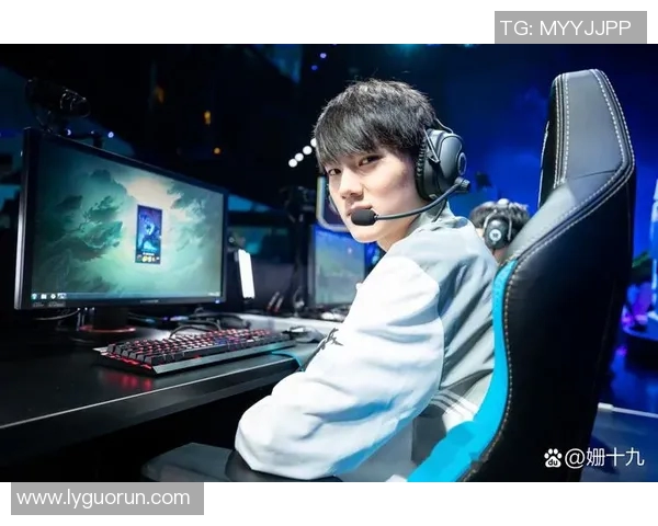 电竞新闻TES战术争议引发DOTA2社区热议分析与反思 电竞新闻TES战术争议引发DOTA2社区热议分析与反思