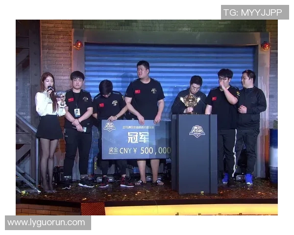 电竞新闻和平精英实力排行榜更新BLG战队荣登第九名展现强劲实力