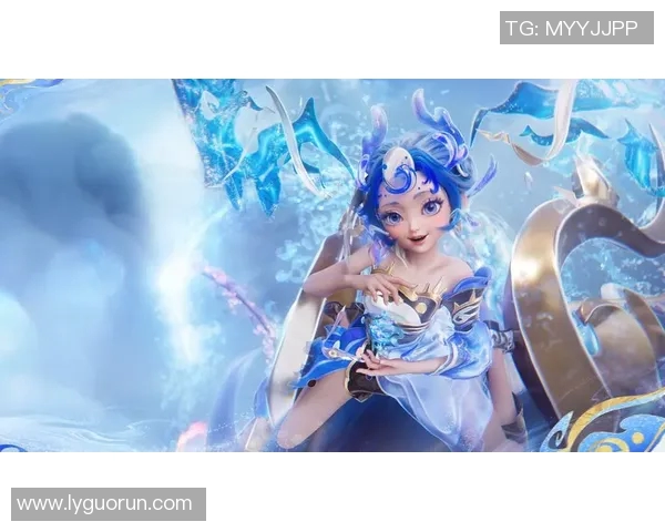 电竞新闻深度探讨周丽在王者荣耀中的成长与挑战之路 电竞新闻深度探讨周丽在王者荣耀中的成长与挑战之路