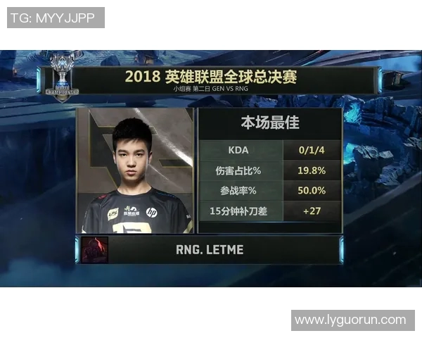 电竞新闻王者荣耀战术RNG的阵地战体系解析与实战应用探讨 电竞新闻王者荣耀战术RNG的阵地战体系解析与实战应用探讨