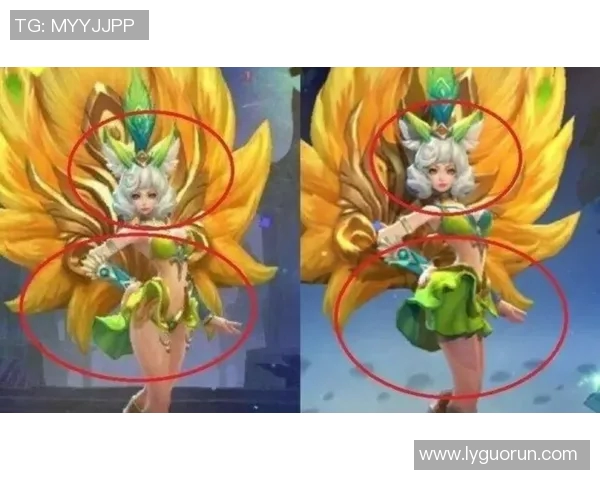 与赵敏畅谈王者荣耀的成长历程与职业生涯的点滴回忆实时新闻 与赵敏畅谈王者荣耀的成长历程与职业生涯的点滴回忆实时新闻