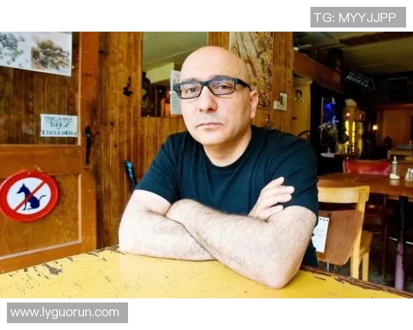 探索陈芳的DOTA2人生旅程与游戏背后的故事与感悟实时新闻 探索陈芳的DOTA2人生旅程与游戏背后的故事与感悟实时新闻