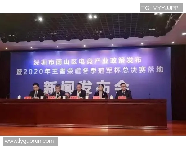 电竞实时数据更新CSGO力量排行榜RNG荣登第七名引发关注实时新闻 电竞实时数据更新CSGO力量排行榜RNG荣登第七名引发关注实时新闻